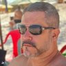 José Vitoreli's profile picture