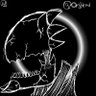The Orb Head's profile picture