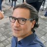 Фото профиля Juan Pablo Pérez Solórzano