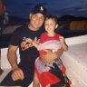 CarlosLuis_512's profile picture