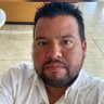 Jonathan Salcedo profil fotoğrafı