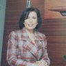 Saadet Konca's profile picture