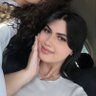 Profilbild von Lina🇵🇸🇵🇸🇵🇸