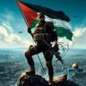 اشرار's profile picture