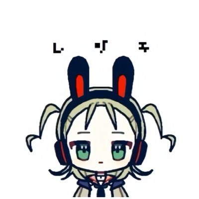 krlouvfaaa's profile picture