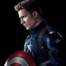 Фото профиля Steven Rogers