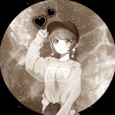 陽菜乃's profile picture