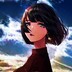 Airi's profile picture