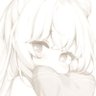 Profilbild von 紗菜☘️@山は落ち着く(๑ゝω╹๑)