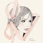 AiRebbeca92561's profile picture