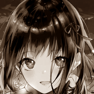 あん's profile picture