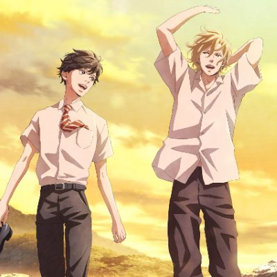 tasogare_eigabu's profile picture