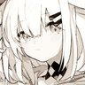 詩ちん@ダイエット辛い゚゚\(´O`/)°゜゚'s profile picture