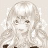 Profilbild von りお🐨@減量辛い(。-`ω-)