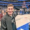 The Mavs Guy 🇺🇸 的头像