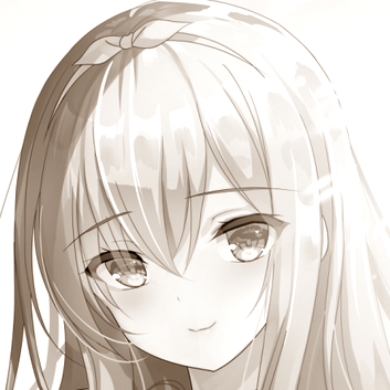 優しい月's profile picture