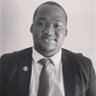 Nhlanhla Mabaso profil fotoğrafı