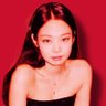 y RUBY 的头像