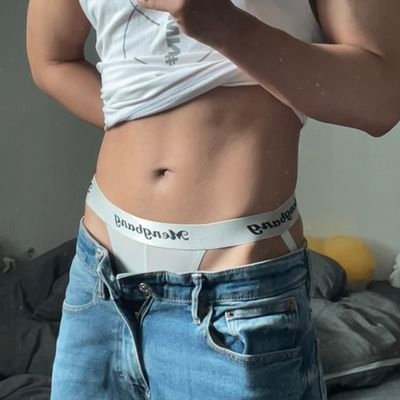 nastyb3435's profile picture