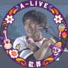 R-N-N's profile picture