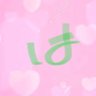 ♫HaruHaru's profile picture