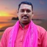 Satish Kumar 的头像