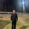 ONUR ÖZGÜL's profile picture