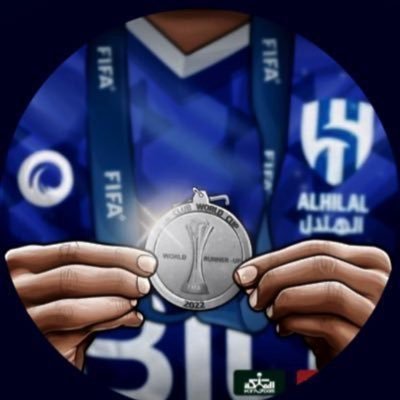 mt_850's profile picture