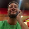 nicolafoti.bsky.social's profile picture