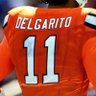 Noah Delgarito profil fotoğrafı