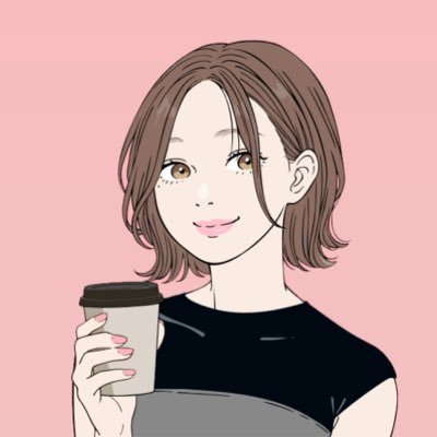 sakura_013117's profile picture