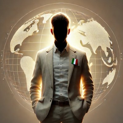 Veleno_Q_B's profile picture
