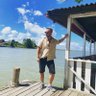 Erdi İlhan profil fotoğrafı