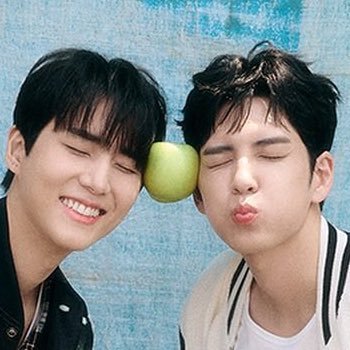 김's profile picture