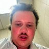 hot sauce Jerry 🌶️ profil fotoğrafı