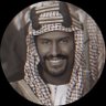 بني أميه profil fotoğrafı
