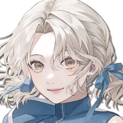 ichijiku_Q's profile picture