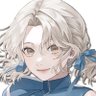 Profilbild von 九九(イチジクキュー)