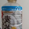 菖蒲 profil fotoğrafı