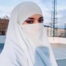 3lif profil fotoğrafı