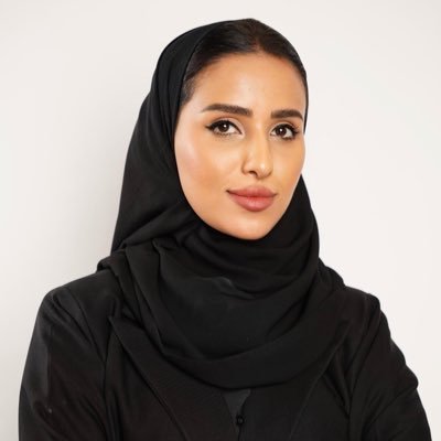 attywejdan's profile picture