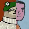 Фото профиля LearnM0AR 🦥🦣