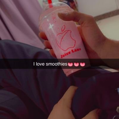 malik_abub38333's profile picture