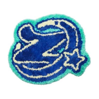 ztmyjp's profile picture