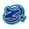 ZUTOMAYO FANS's profile picture
