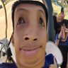 guessing guy's profile picture