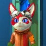 Alex Veridy's profile picture