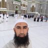 السعيد رمضان profil fotoğrafı