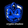 Crypto Shadow | Crypto updates | Financial service 的头像