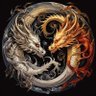 Profilbild von dragon Wolf